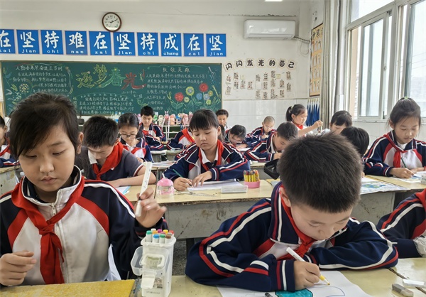 1780711980214213.jpg 8edb84c4be4f85a2c72b9060854e9727_看图王.jpg