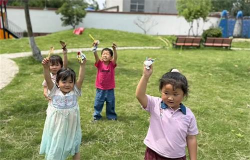 1780712397849389.jpg bea8c3cf9c9f1f5f3277cc3f39218e6a_看图王.jpg