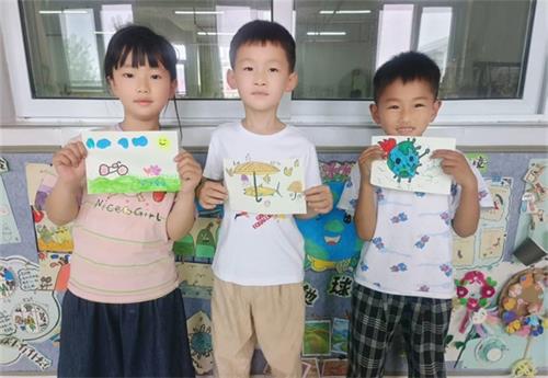 1780712442936627.jpg 28083ea506d4324bc184407a921db369_看图王.jpg