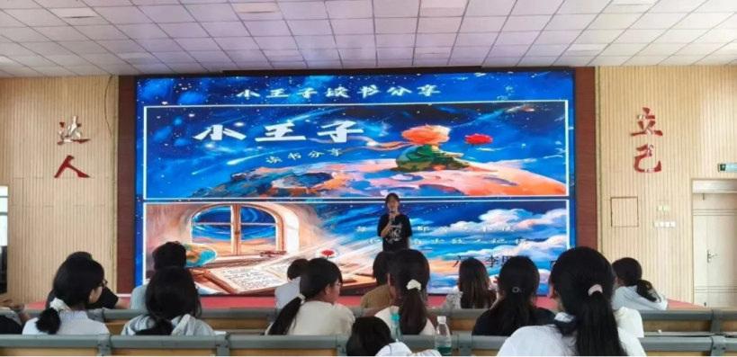 1780714787764401.png 图片5.png