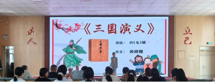 1780714802228729.png 图片6.png
