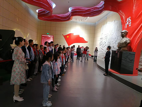 图片2.jpg