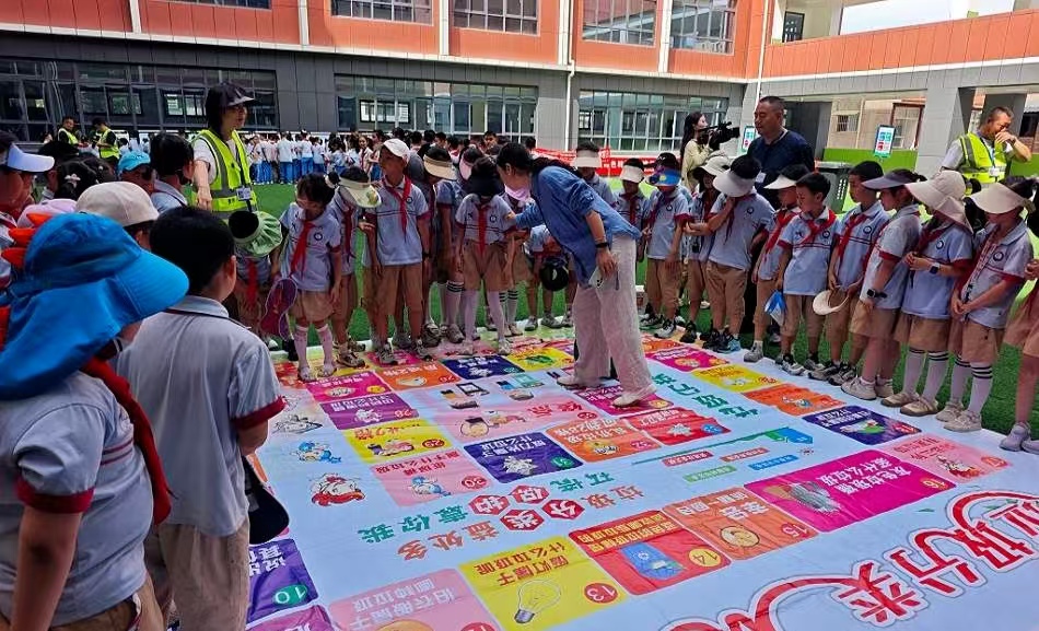 1780736180326802.jpg 微信图片_20260606165231_1159_205.jpg