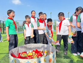 3-1零食大作战：40秒的“速度与激情”.png