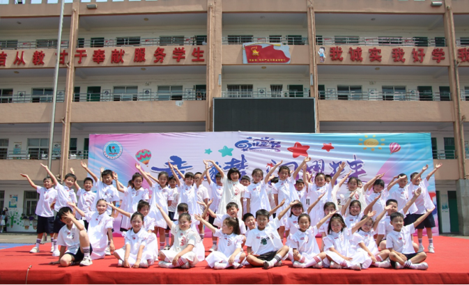 图片3.png