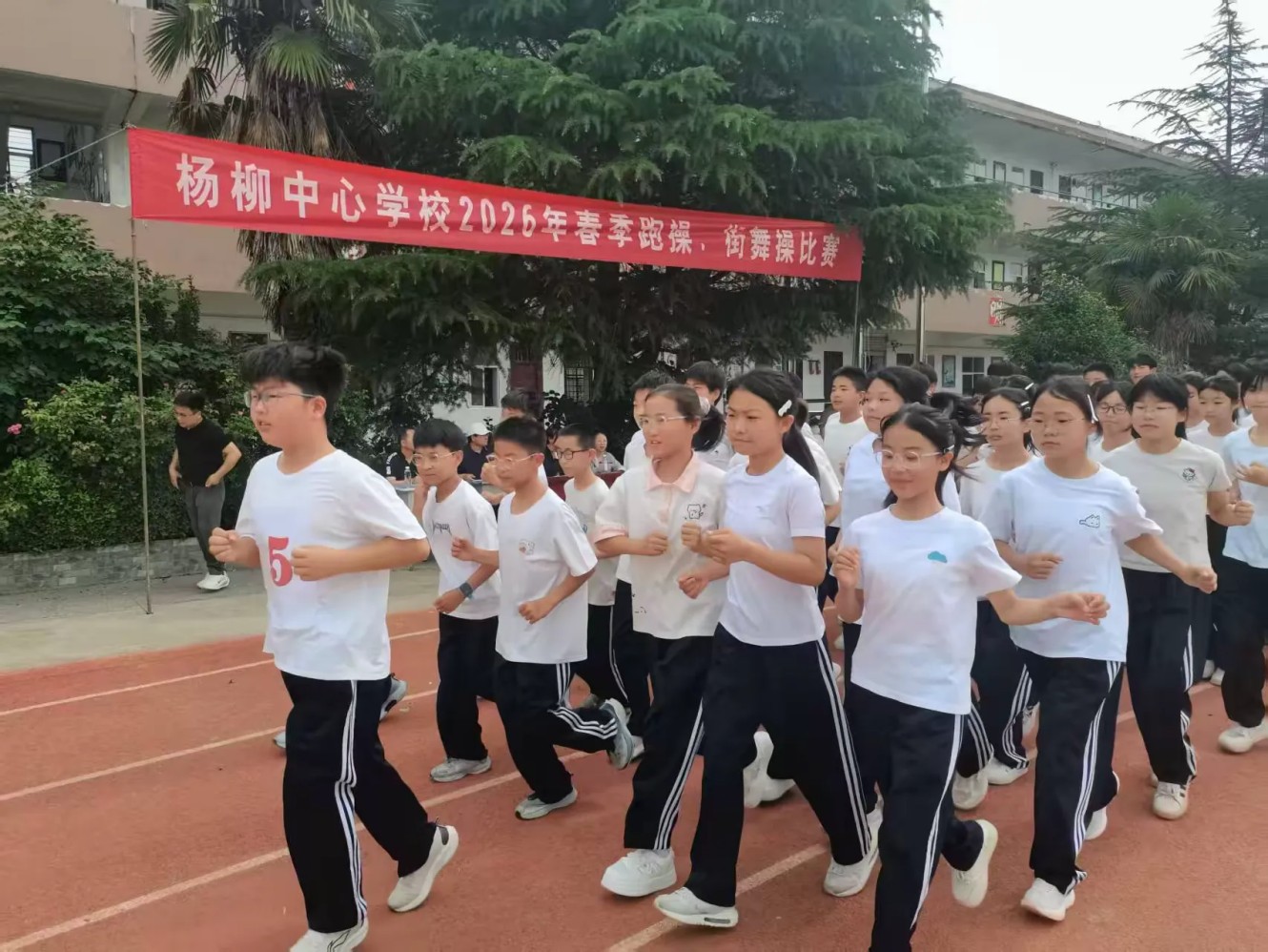 图片9.jpg
