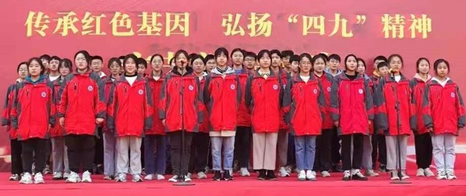 微信图片_20210409055854.jpg