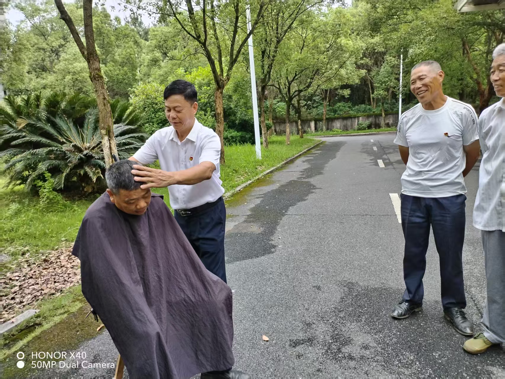 微信图片_20260607102245.jpg
