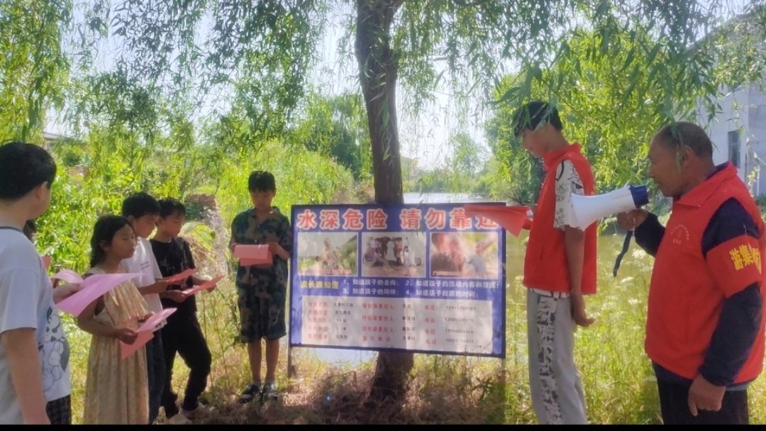 微信图片_20260607125936_1066_67.jpg