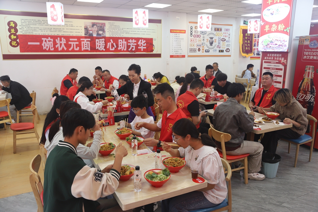 IMG_8532_副本.jpg