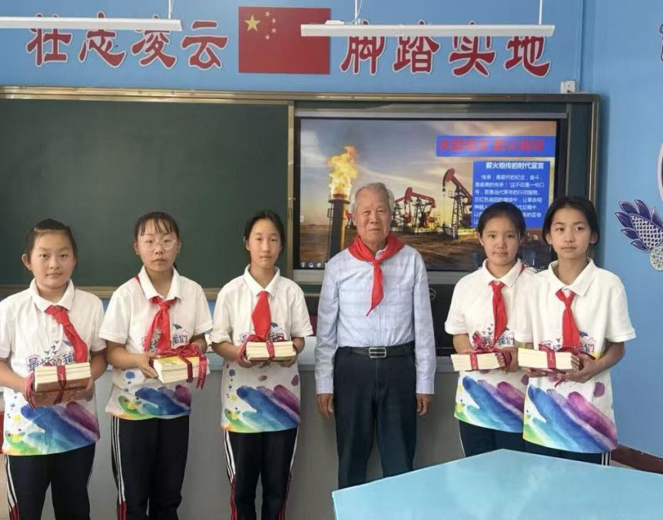 图片3.png