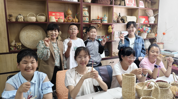 微信图片_20260607195917_1794_93.png