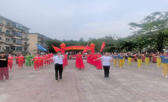 微信图片_20260607200437_1795_93.png
