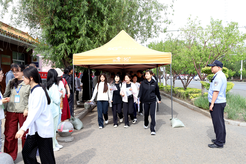 d8d95a5daada495ee3f1e7979dcc5a62_副本.png