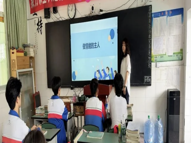 微信图片_20260607223342_57_2.png