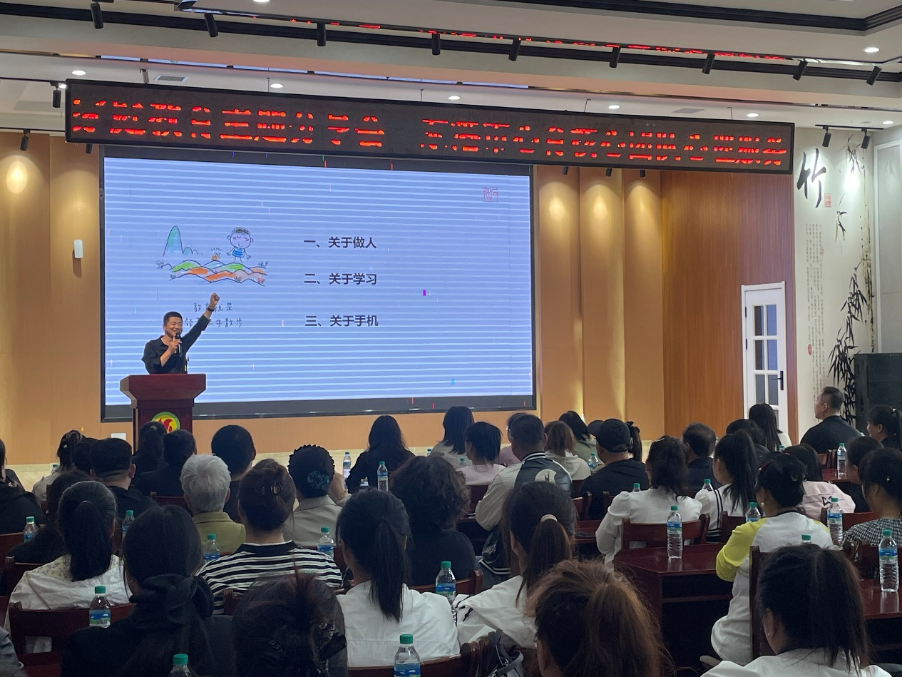 图片1.png