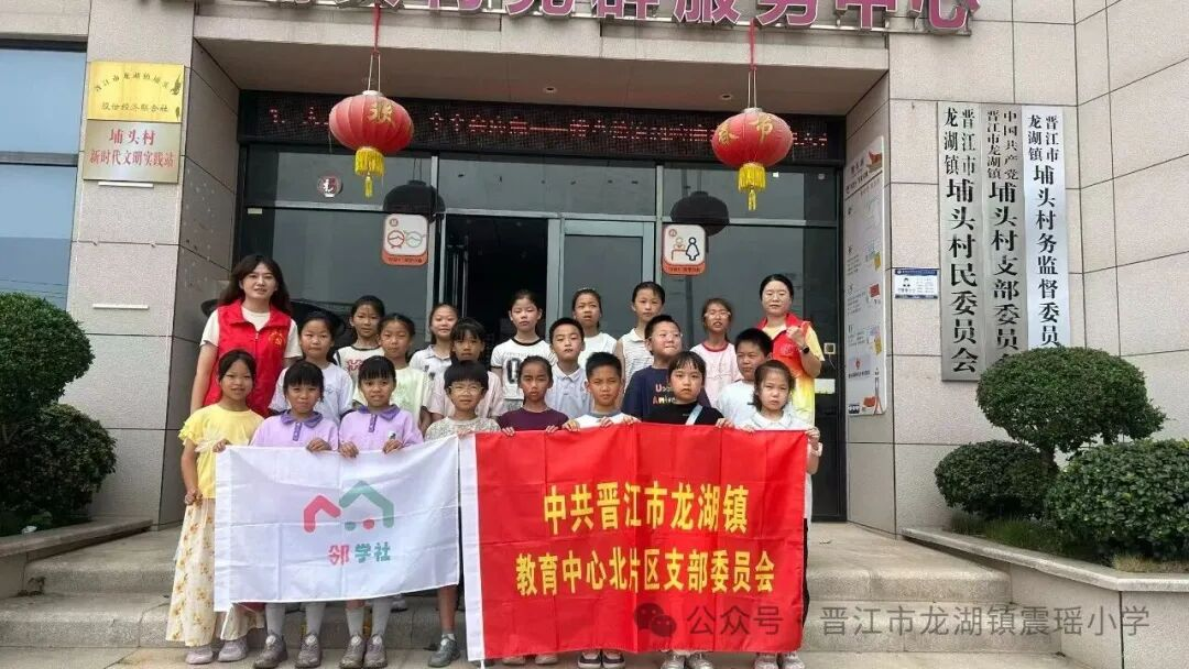 图片9.png