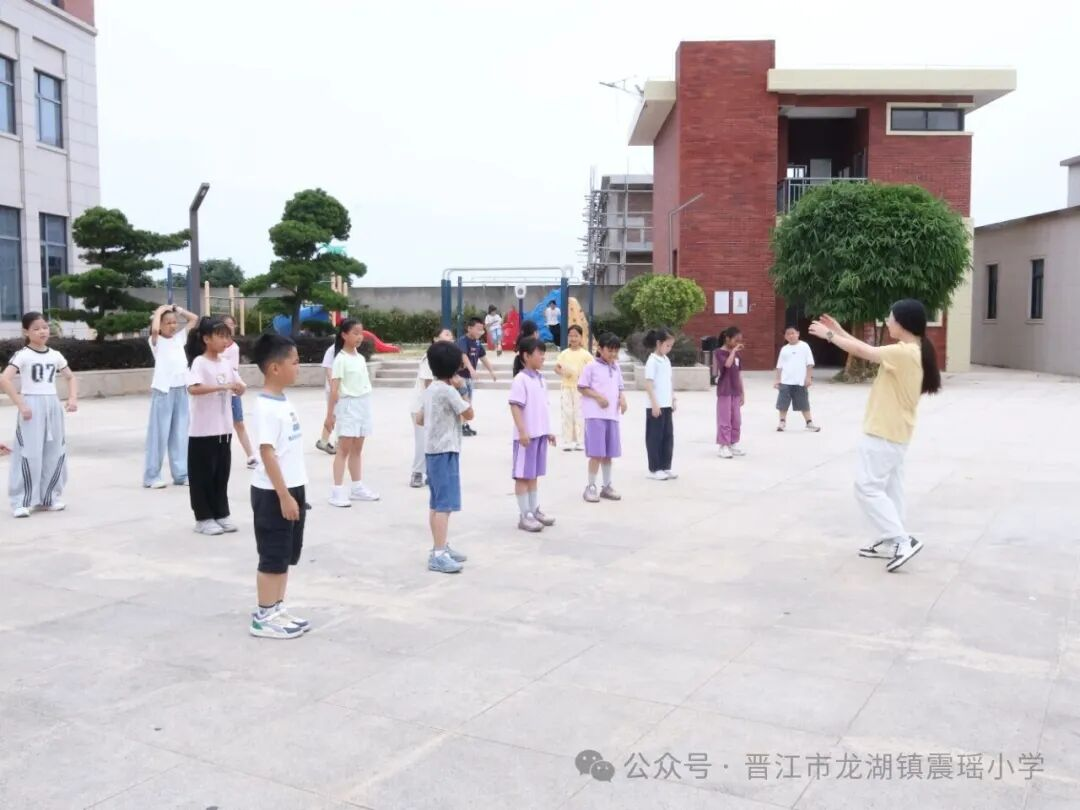 图片3.png