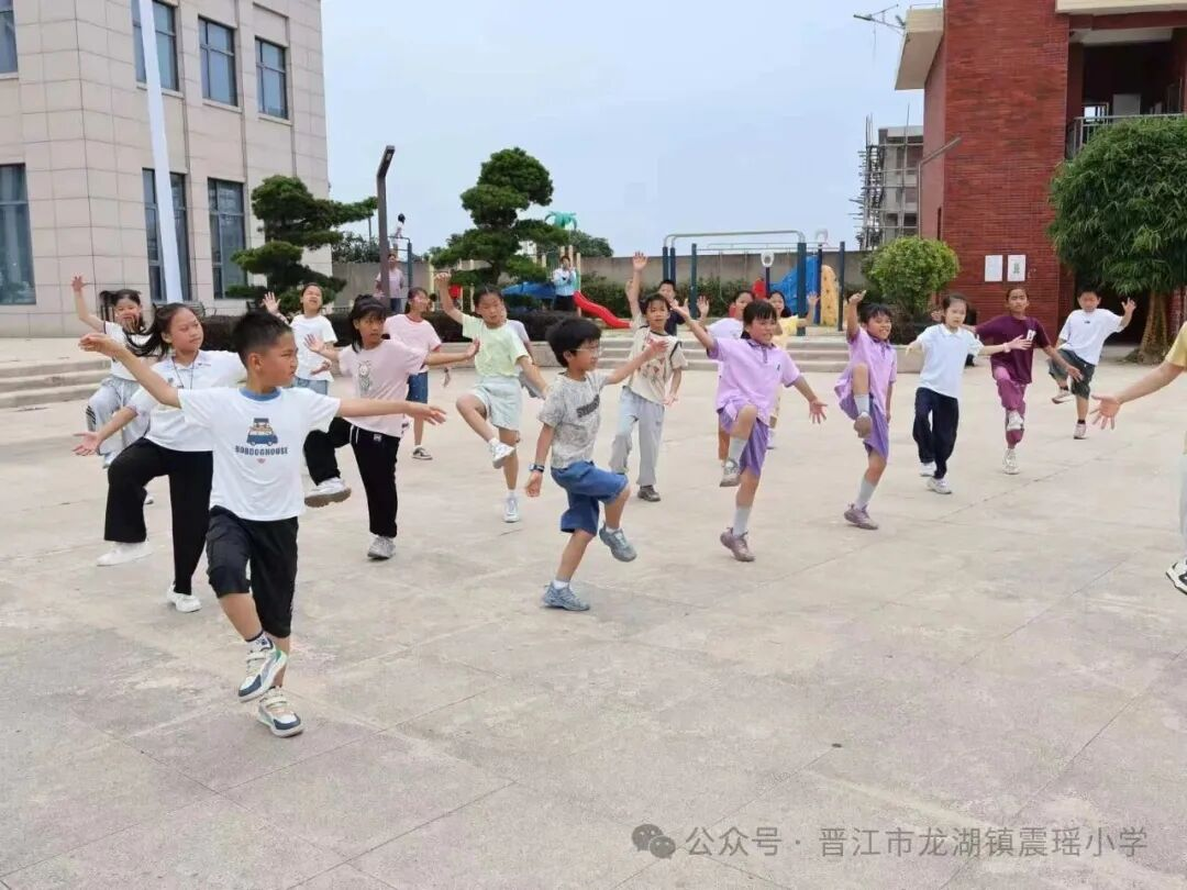 图片5.png