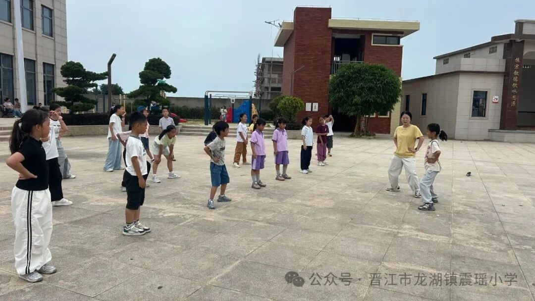 图片8.png