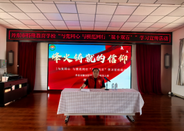 d9dbb9b9c8dd359da1ec48d563df7d6b.png