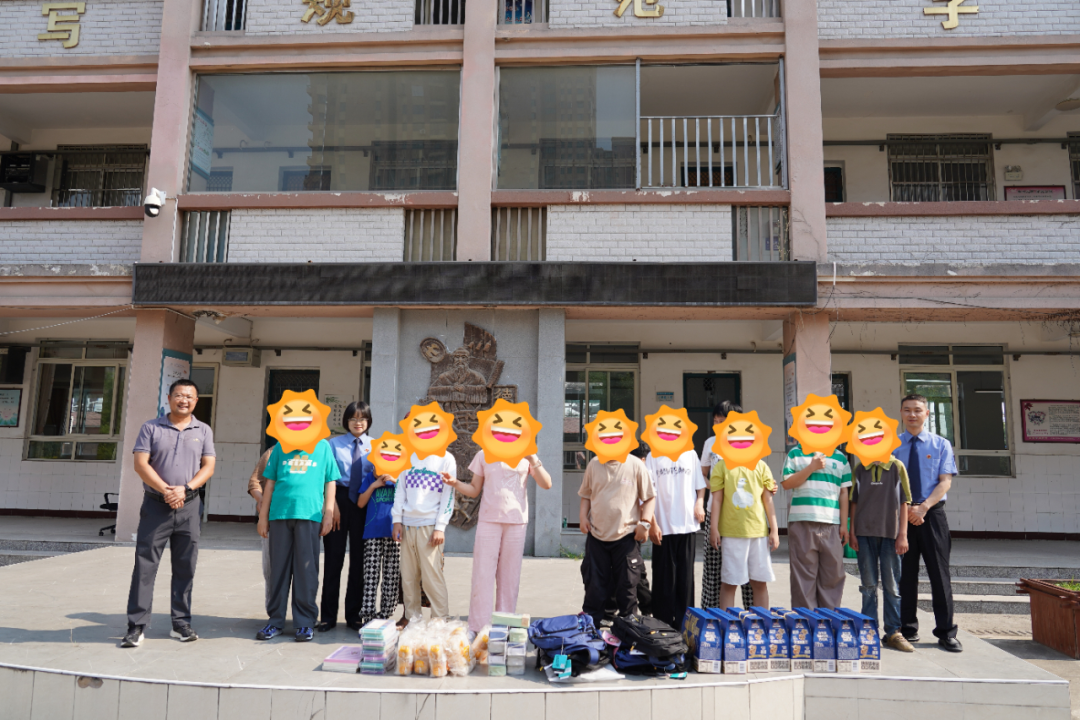 02.png