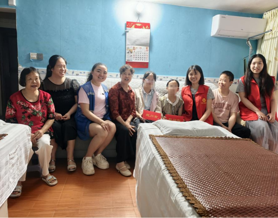 1780882250135916.png 图片3(1).png