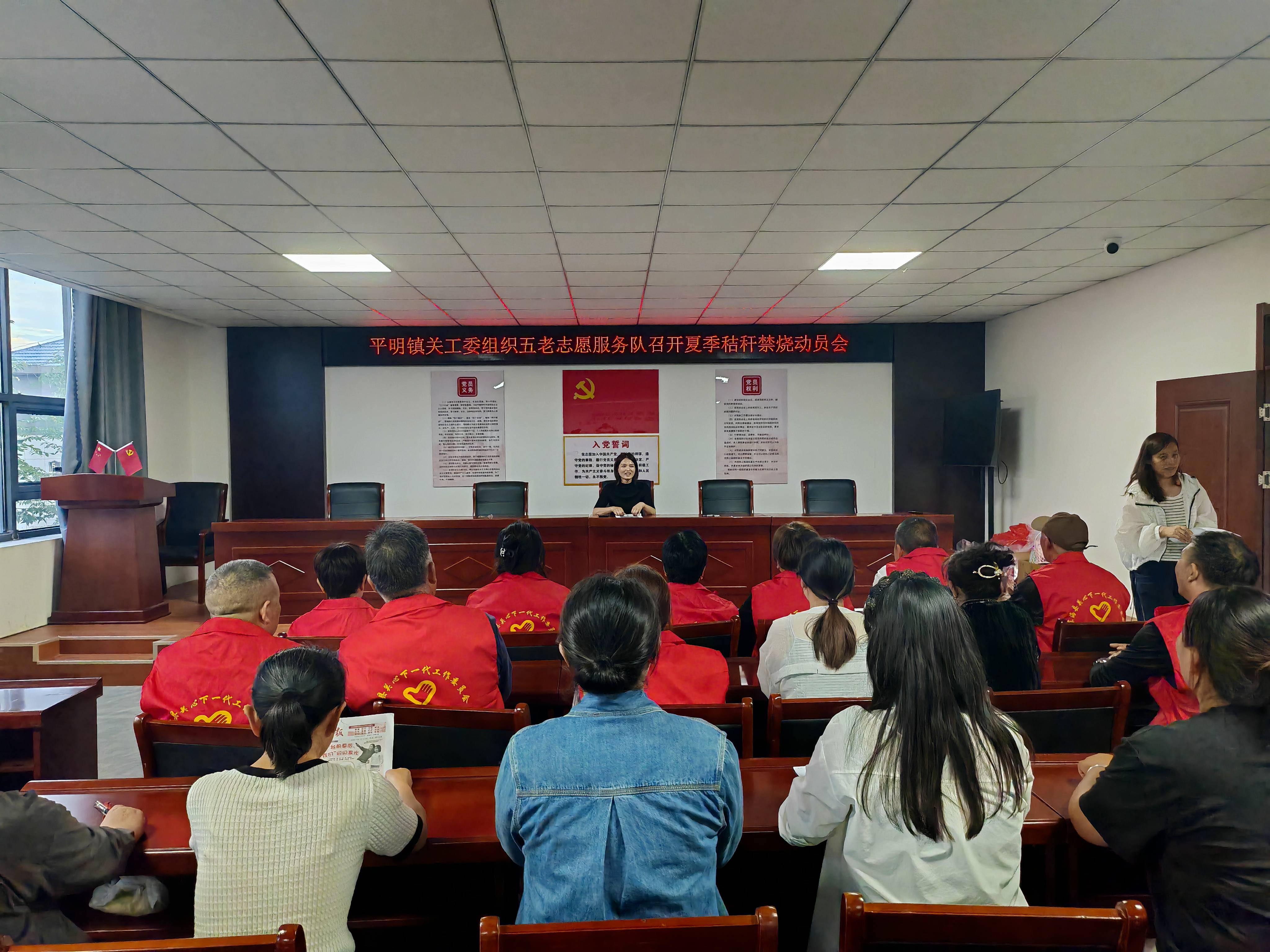 1780882484875414.jpg 图片1(1).jpg