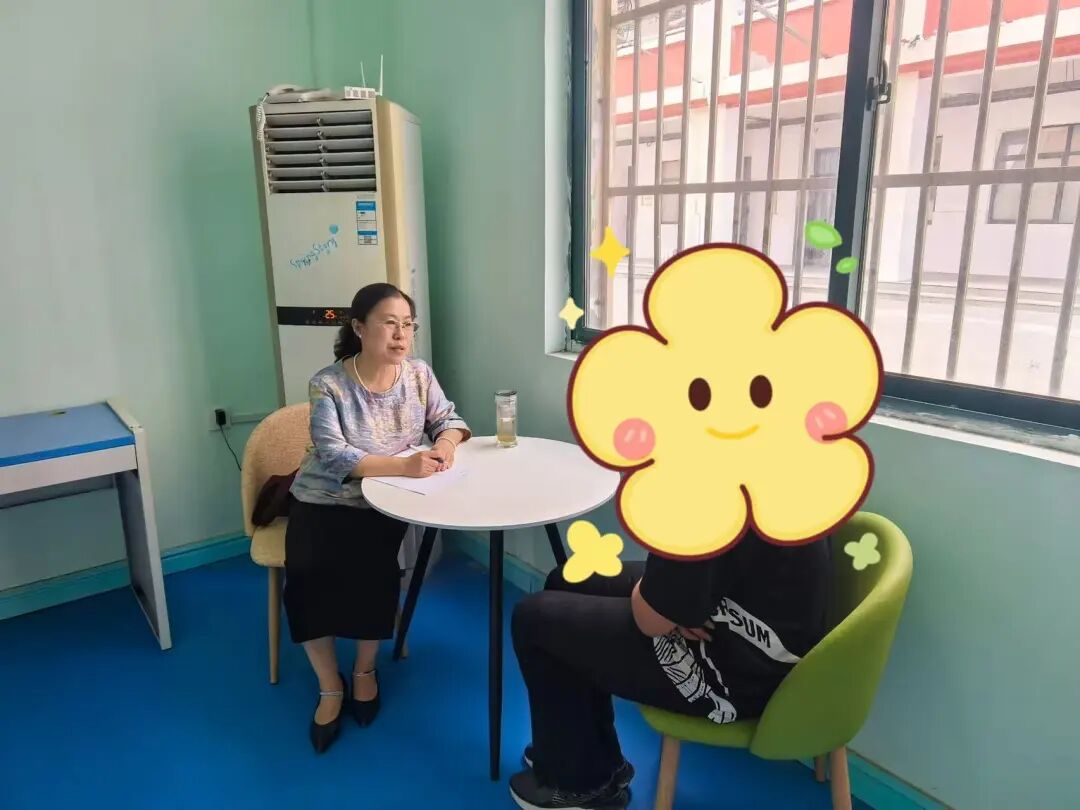 1780882707184605.jpg 微信图片_2026-06-08_093640_732.jpg
