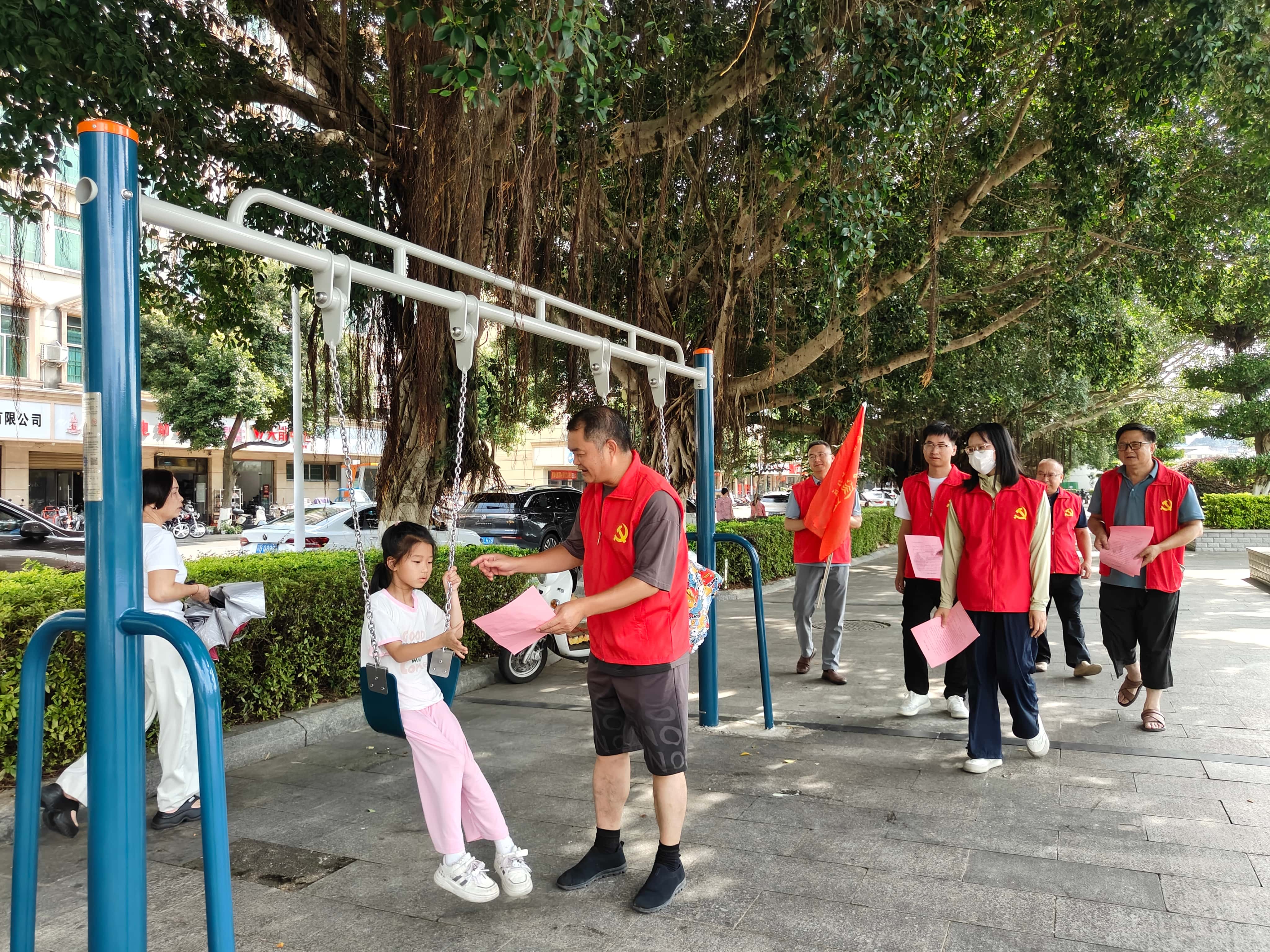 1780883090245639.jpg 微信图片_20260608092956_95_159.jpg
