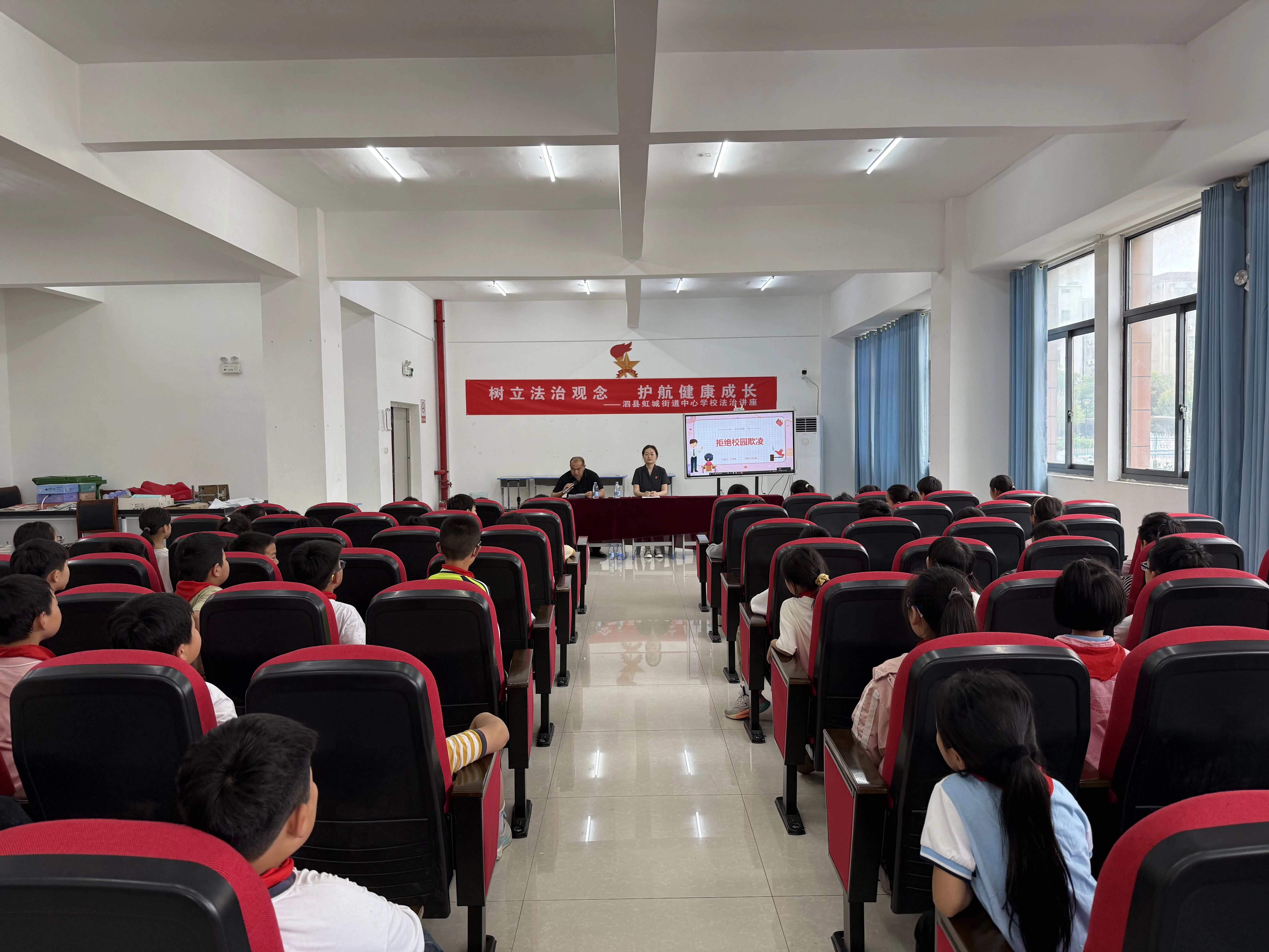 1780883587693582.jpg 法院1.jpg