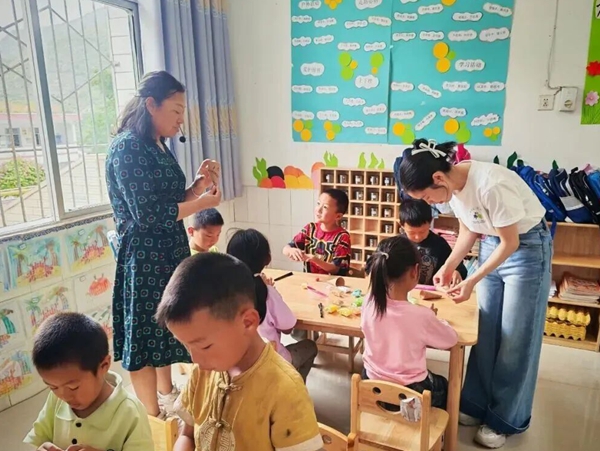 示范课现场.jpg