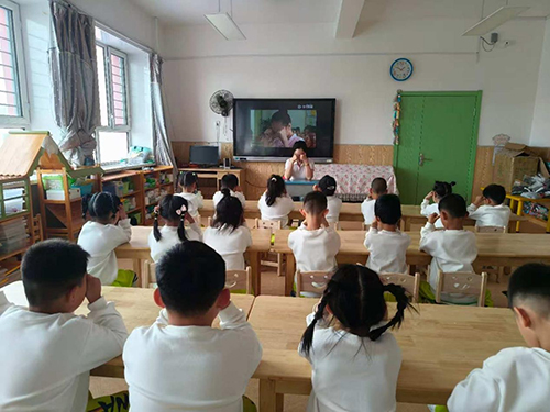 1780884859951422.jpg 图片2.jpg