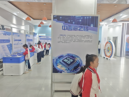 1780885235701987.jpg 图片3.jpg