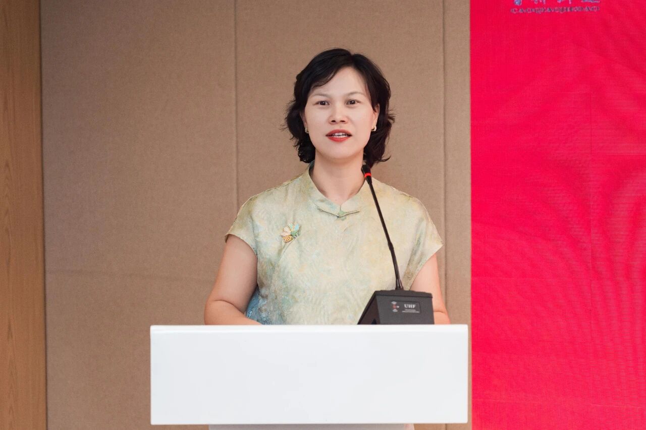 微信图片_2026-06-08_085153_611.jpg