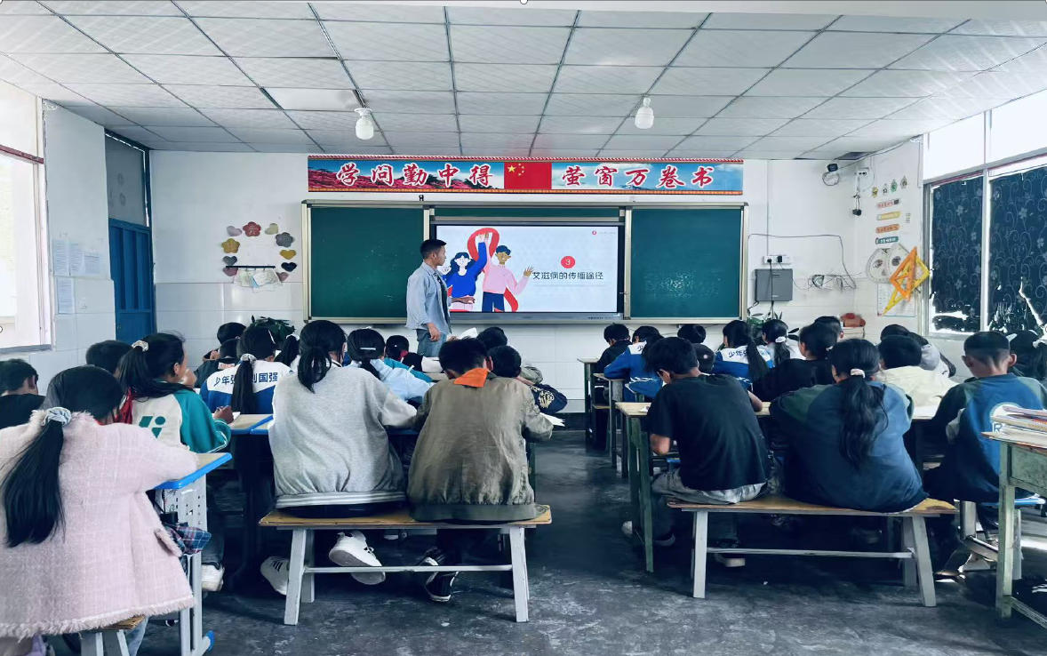 wechat_2026-06-08_104433_089.jpeg