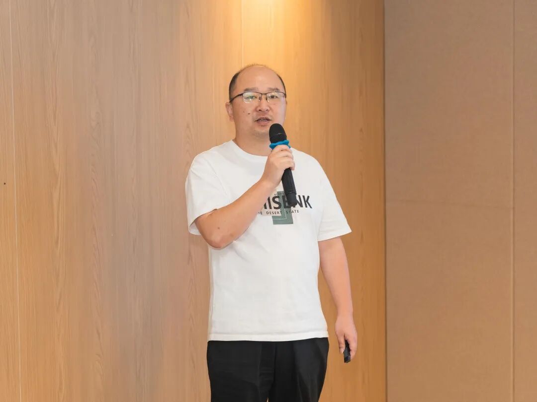 微信图片_2026-06-08_085115_313.jpg