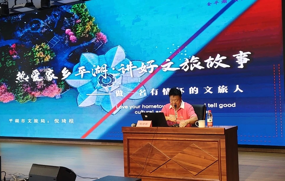 微信图片_2026-06-08_111551_945.webp