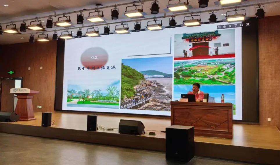 微信图片_2026-06-08_111607_763.webp
