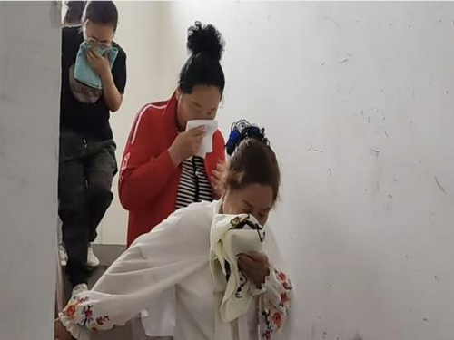 富江社区开展消防安全演练3_副本.png