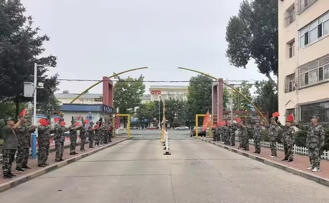 图片31.png