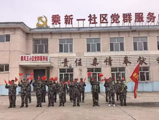 图片12.png