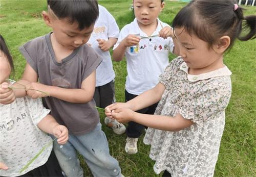 507e020ebef8e17ba3bce1498d9e5d4f_看图王.jpg