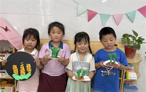 160636bfc323ea5f28eae86fee2774d6_看图王.jpg