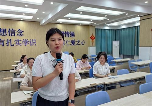 d47f3e1e9fd6da988f84f0d3ac0c9a55_看图王.jpg
