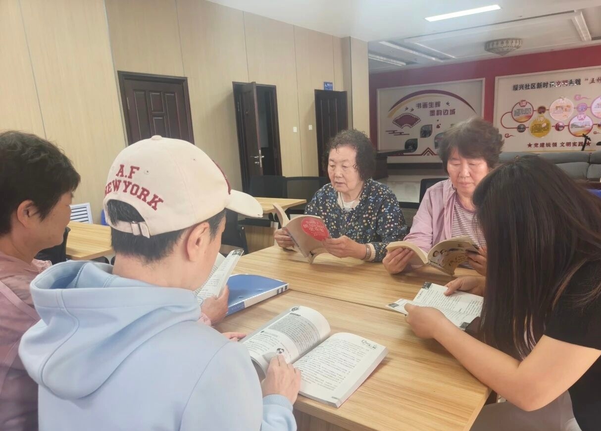 微信图片_20260607163711_279_9.jpg