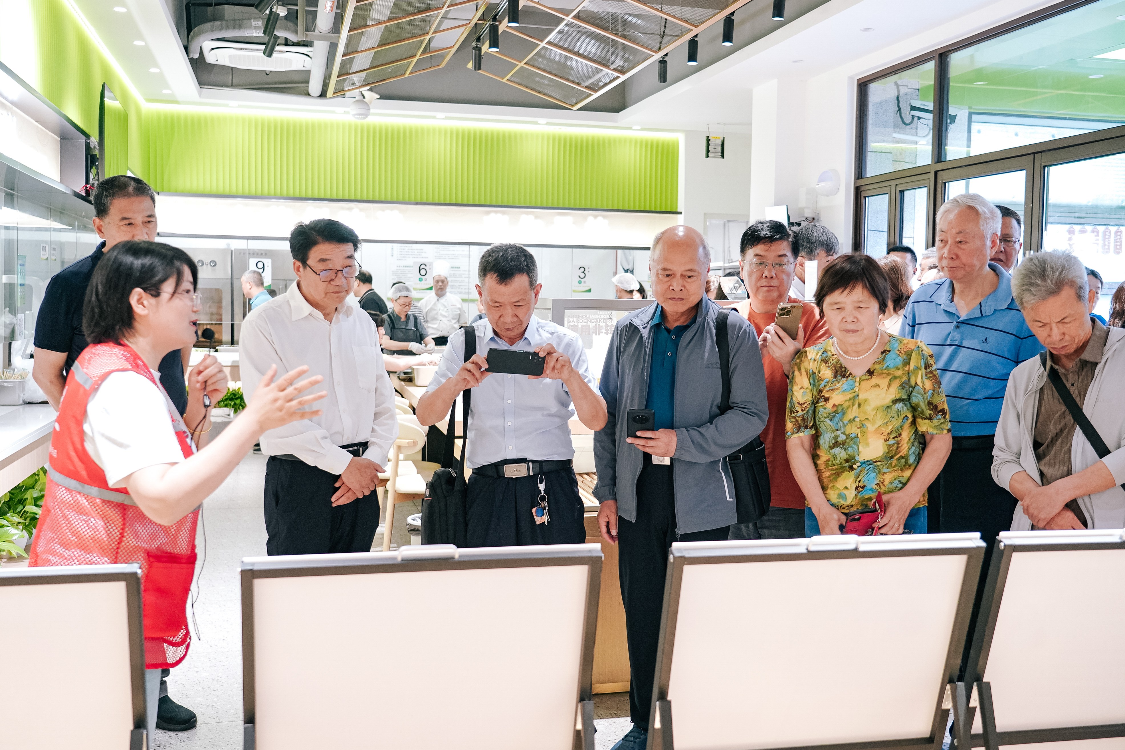 1780901412152388.jpg 微信图片_20260605094446_197_36.jpg