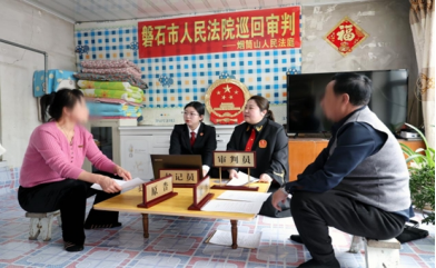 1780901905856708.png 微信图片_20260608145730_3309_138.png