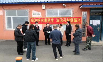 1780901921303453.png 微信图片_20260608145751_3310_138.png