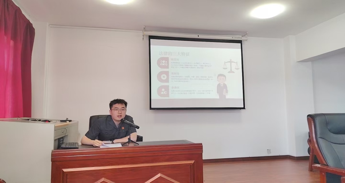 华彩防网诈1.jpg